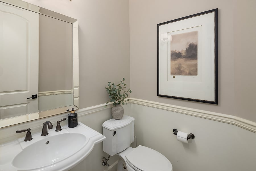 Furnished Finder property 1020614_1 photo 29