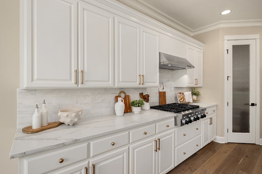 Furnished Finder property 1020614_1 photo 10