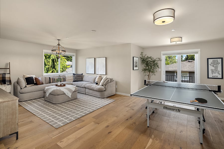 Furnished Finder property 1020614_1 photo 15