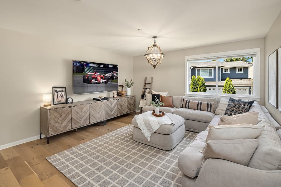 Furnished Finder property 1020614_1 photo 16