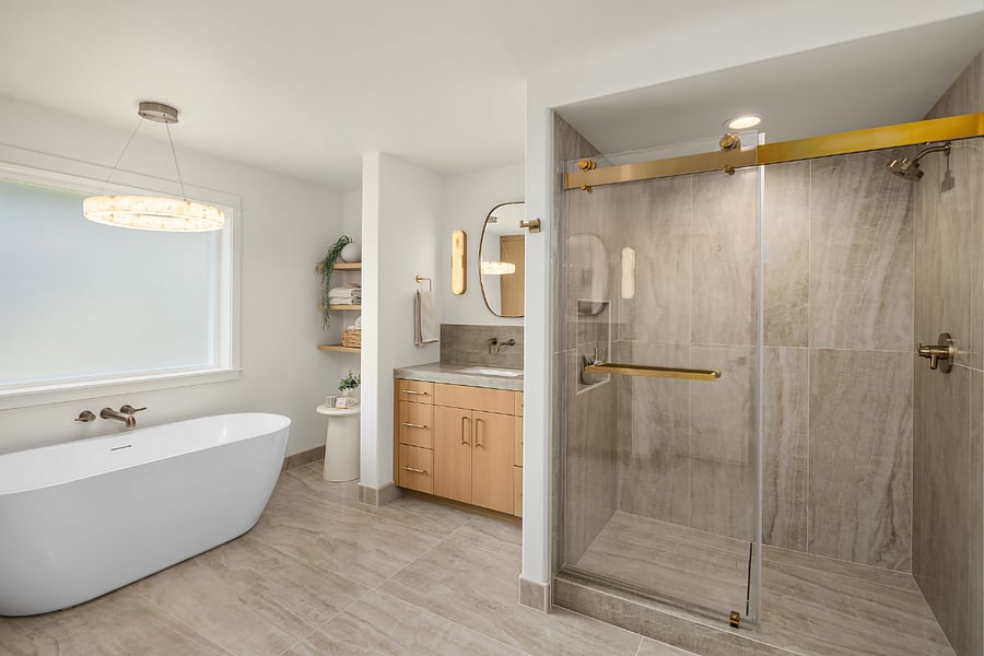 Furnished Finder property 1020614_1 photo 22