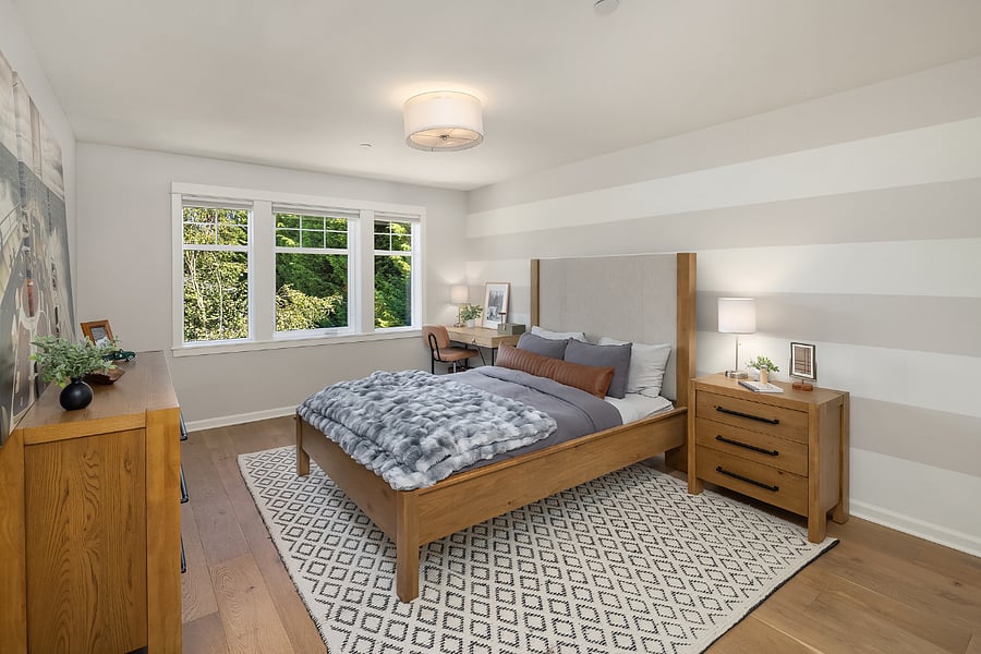 Furnished Finder property 1020614_1 photo 23