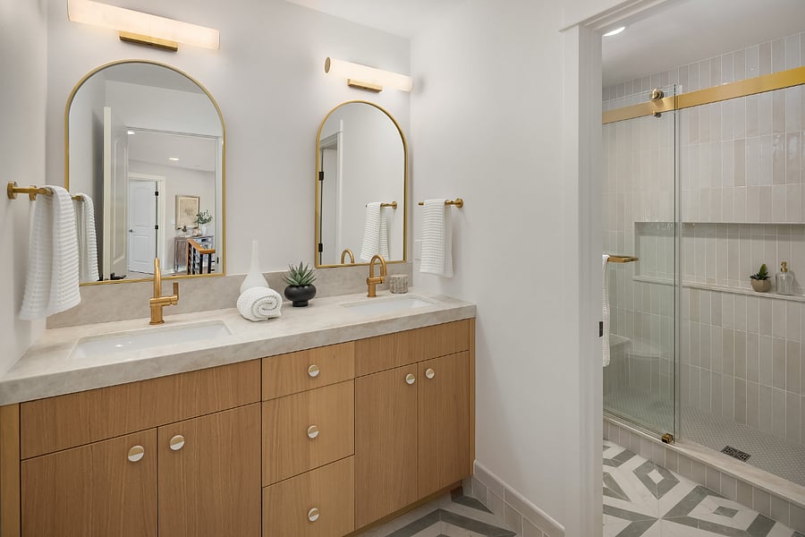 Furnished Finder property 1020614_1 photo 26