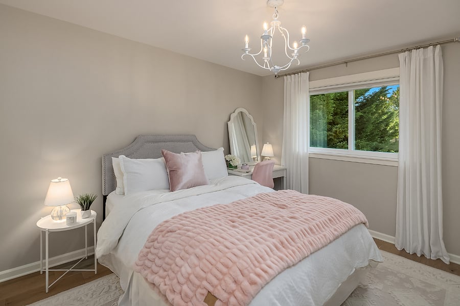 Furnished Finder property 1020614_1 photo 25