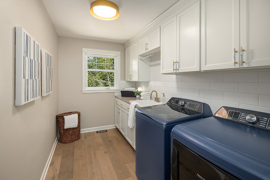 Furnished Finder property 1020614_1 photo 28