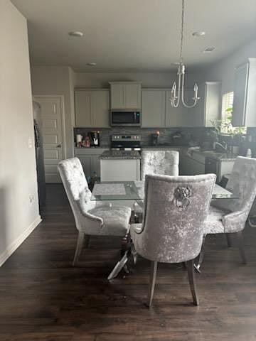 Furnished Finder property 1020615_1 photo 9