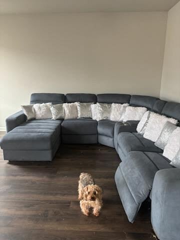 Furnished Finder property 1020615_1 photo 6