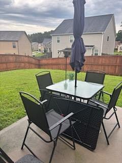 Furnished Finder property 1020615_1 photo 11