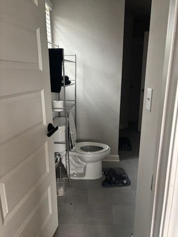 Furnished Finder property 1020615_1 photo 3