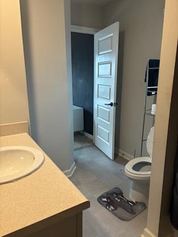 Furnished Finder property 1020615_1 photo 4