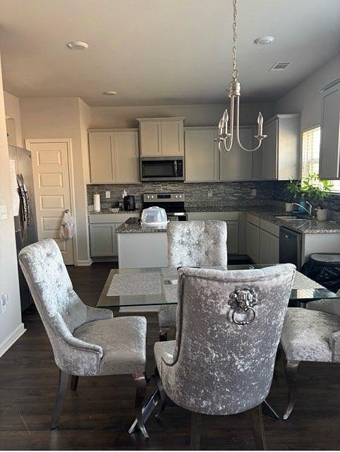 Furnished Finder property 1020615_1 photo 7