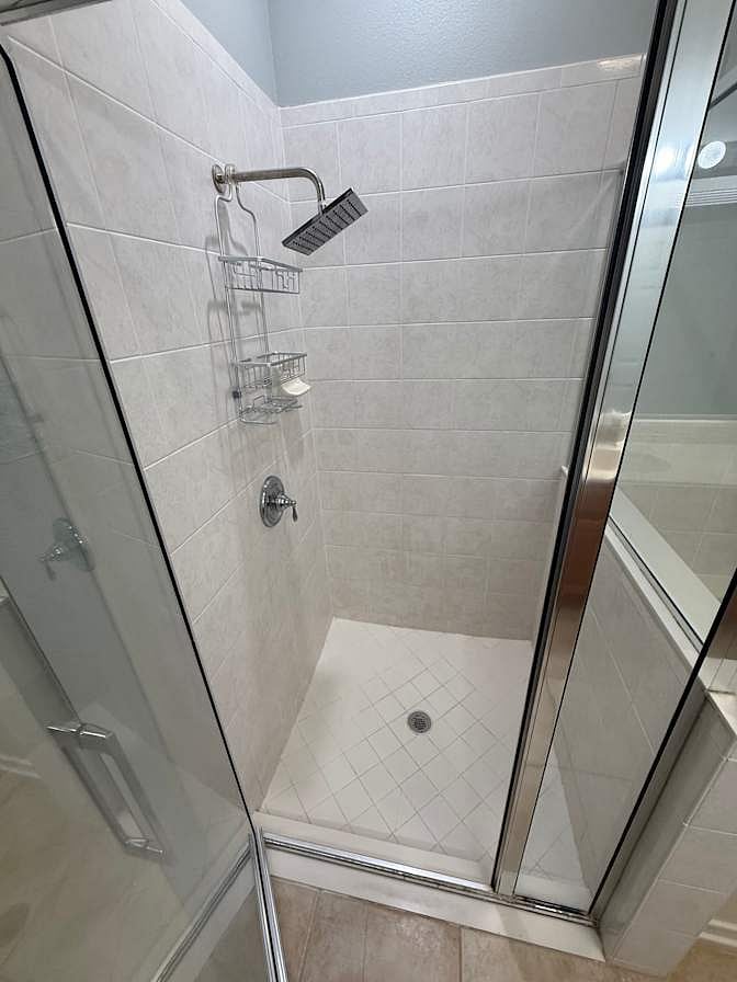 Furnished Finder property 1020616_1 photo 3