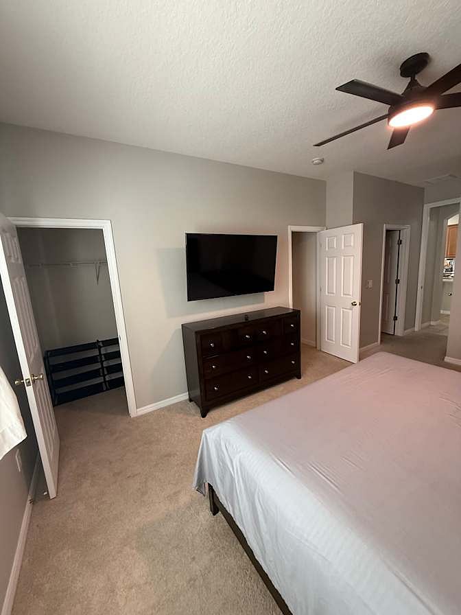 Furnished Finder property 1020616_1 photo 4