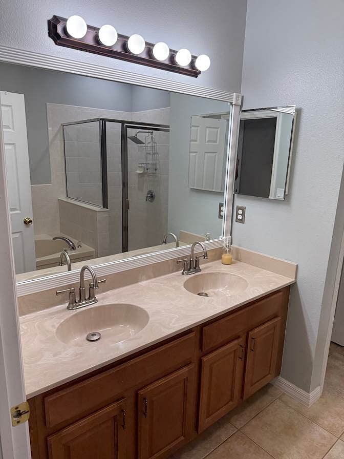 Furnished Finder property 1020616_1 photo 5