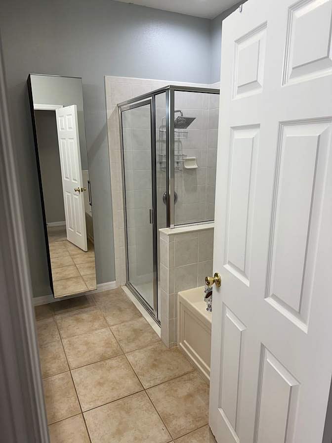 Furnished Finder property 1020616_1 photo 6