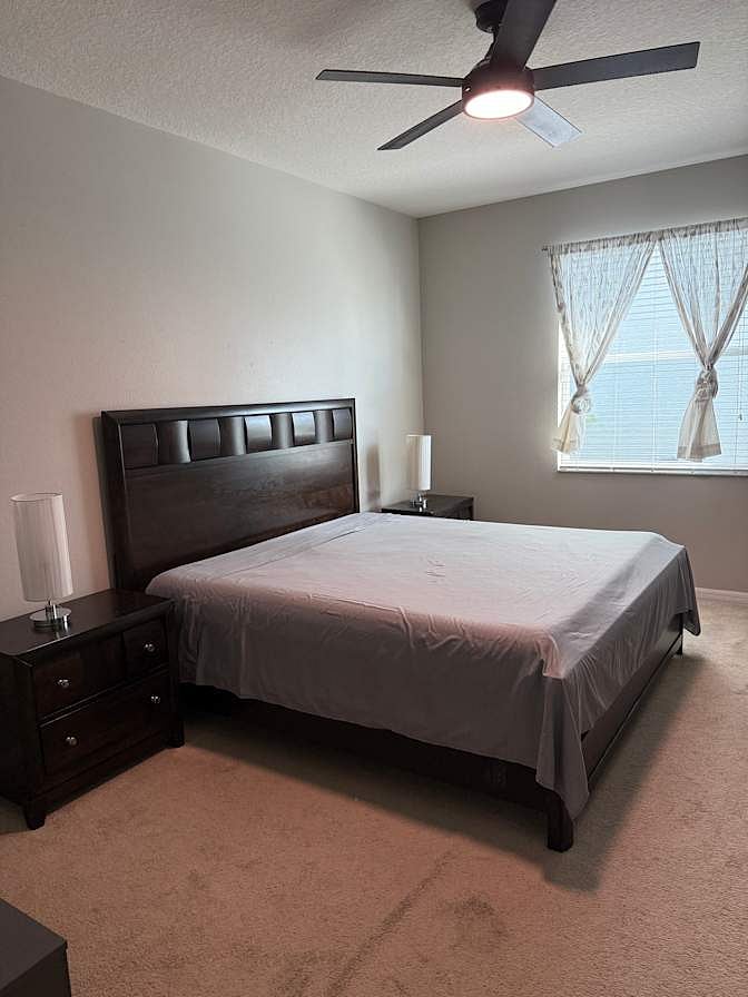 Furnished Finder property 1020616_1 photo 7