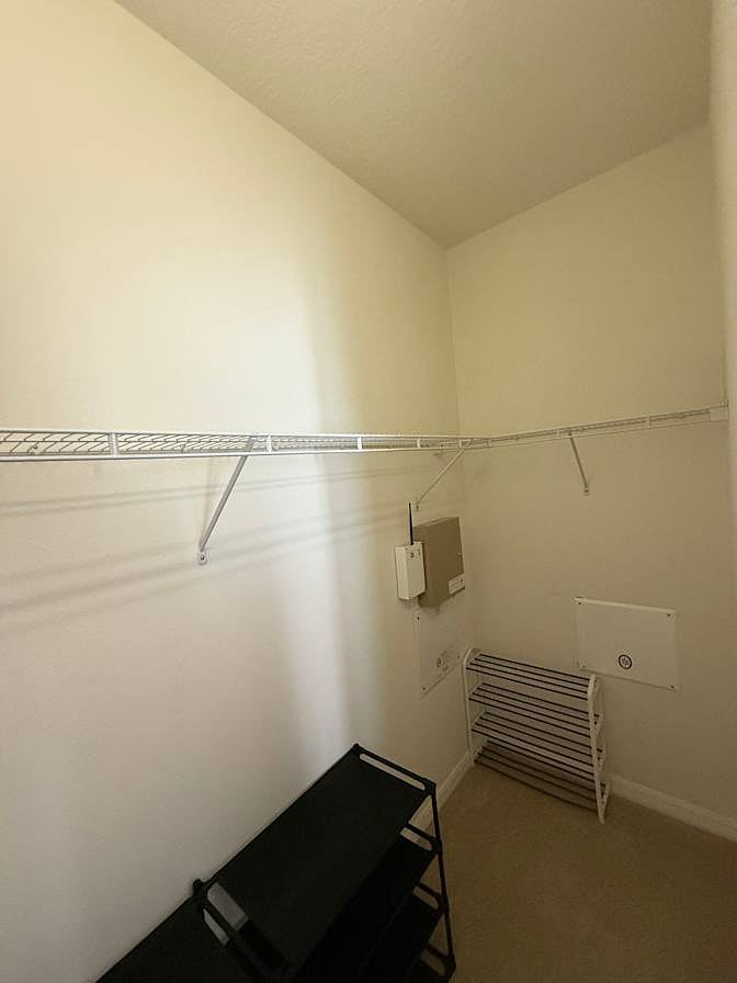 Furnished Finder property 1020616_1 photo 8