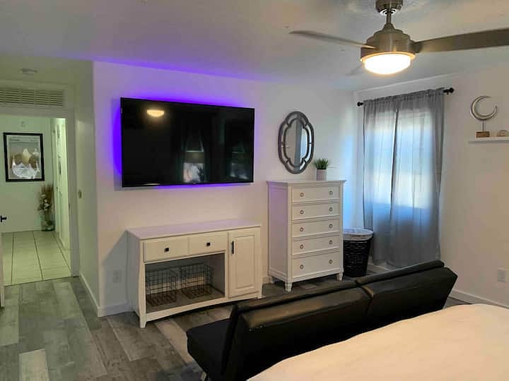 Furnished Finder property 1020622_1 photo 2
