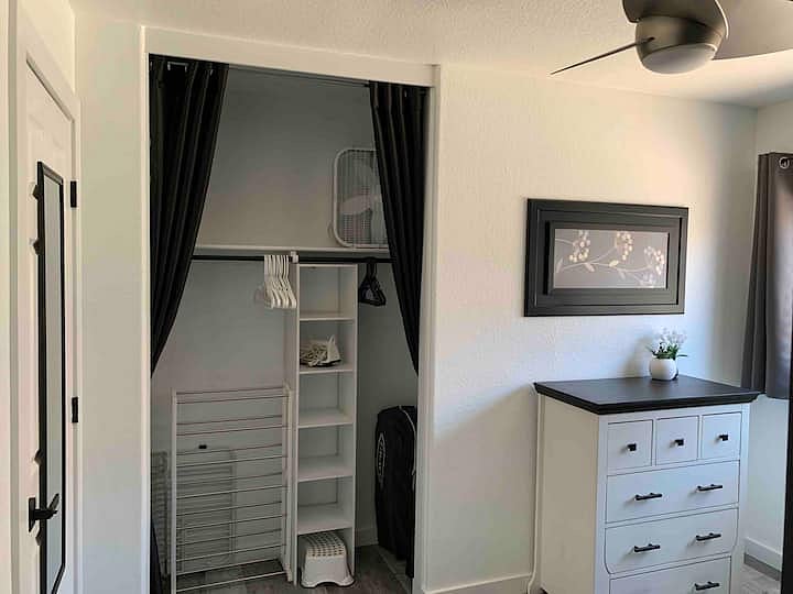 Furnished Finder property 1020622_1 photo 3