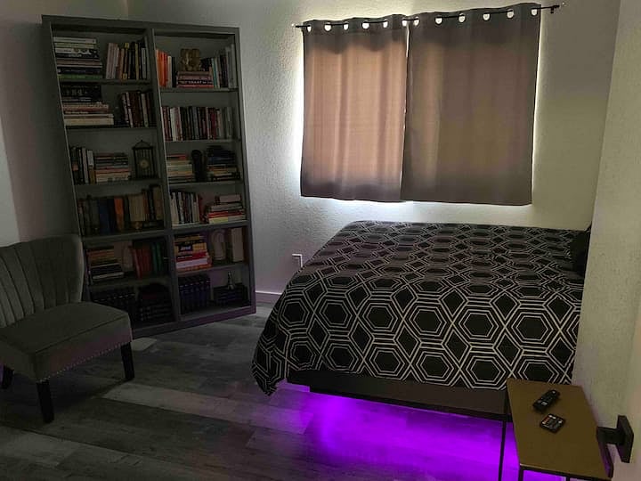 Furnished Finder property 1020622_1 photo 4