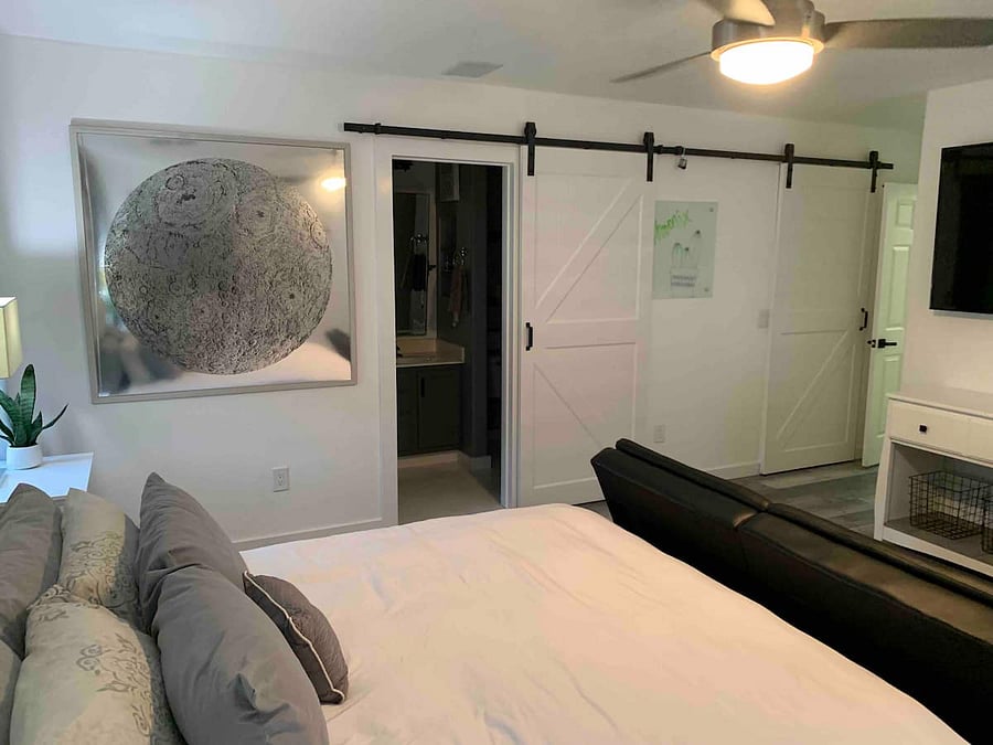Furnished Finder property 1020622_1 photo 5