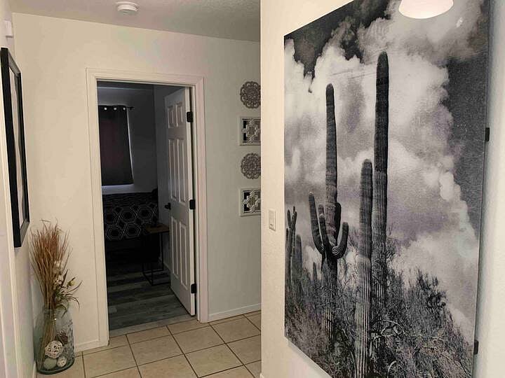 Furnished Finder property 1020622_1 photo 6