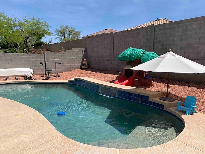 Furnished Finder property 1020622_1 photo 1