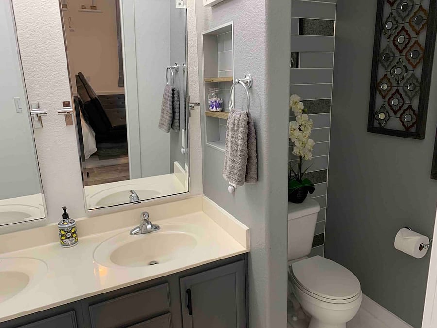 Furnished Finder property 1020622_1 photo 7