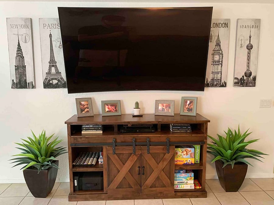 Furnished Finder property 1020622_1 photo 8