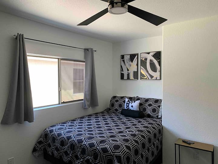 Furnished Finder property 1020622_1 photo 9