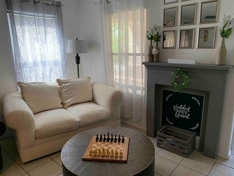 Furnished Finder property 1020622_1 photo 10