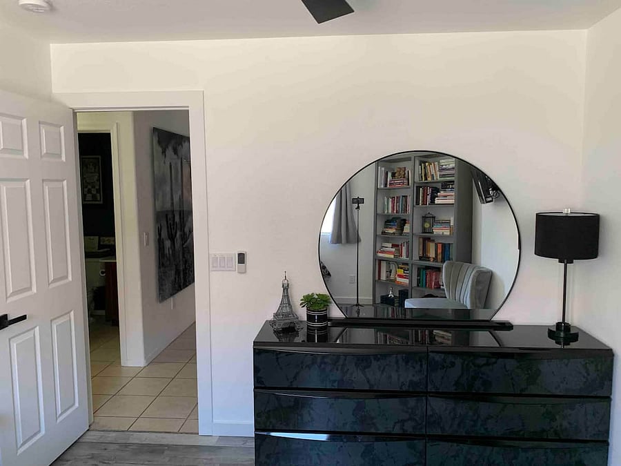 Furnished Finder property 1020622_1 photo 11
