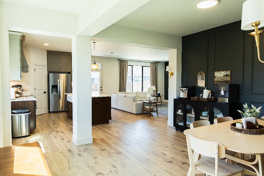 Furnished Finder property 1020624_1 photo 7