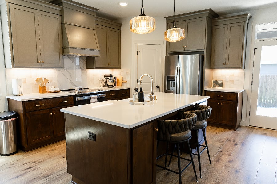 Furnished Finder property 1020624_1 photo 9