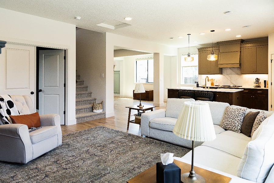 Furnished Finder property 1020624_1 photo 10