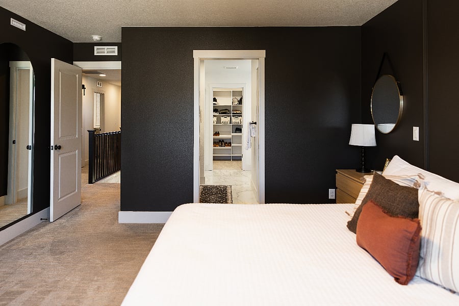 Furnished Finder property 1020624_1 photo 14