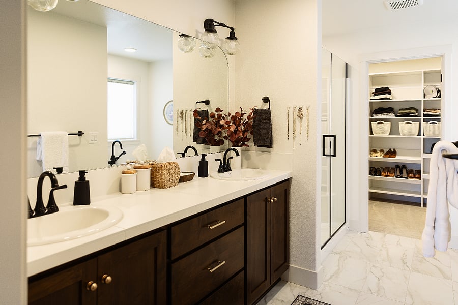 Furnished Finder property 1020624_1 photo 15