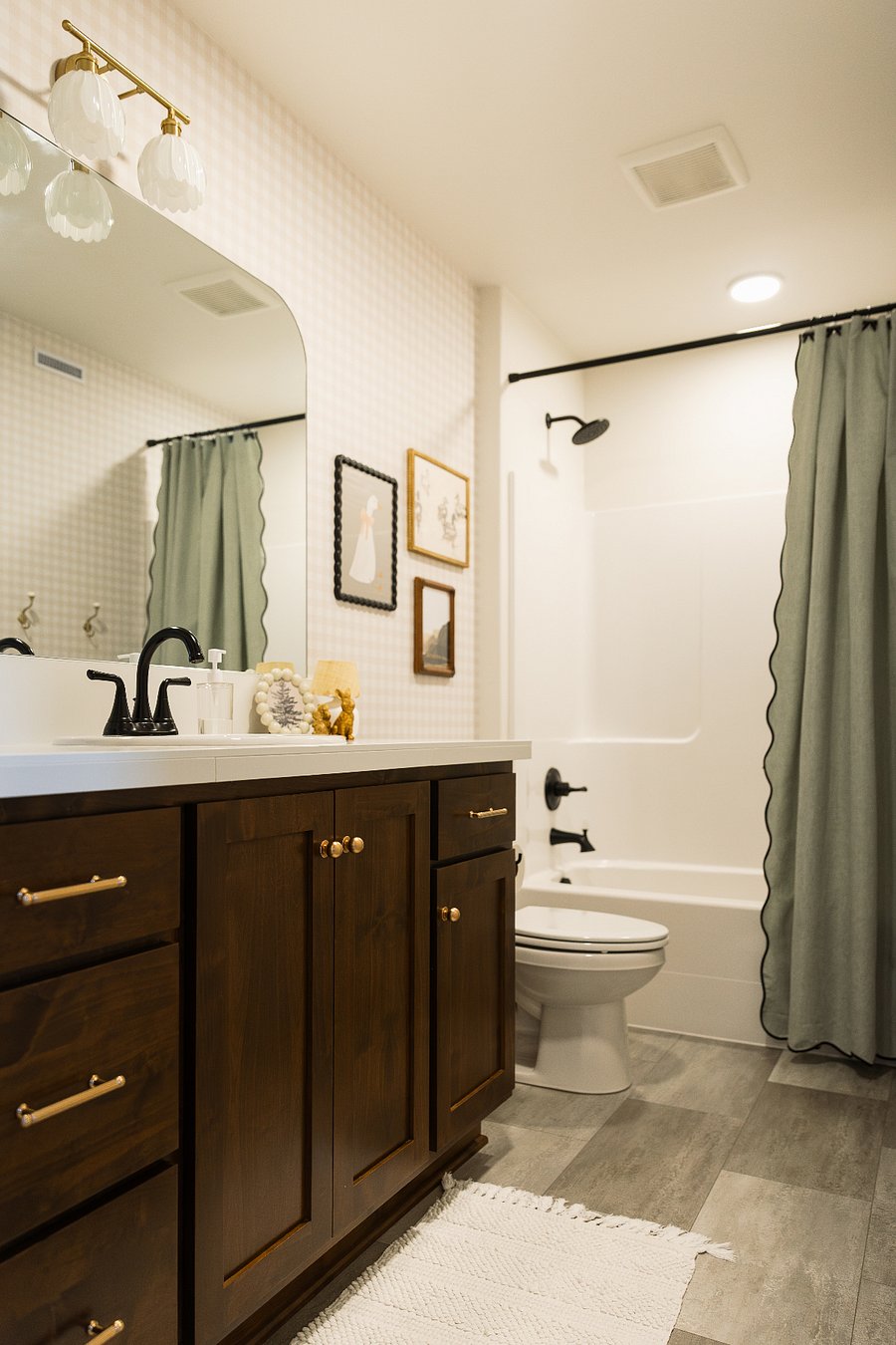 Furnished Finder property 1020624_1 photo 20