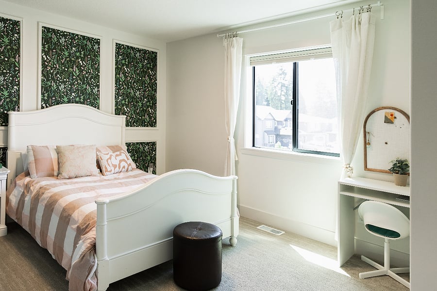 Furnished Finder property 1020624_1 photo 23