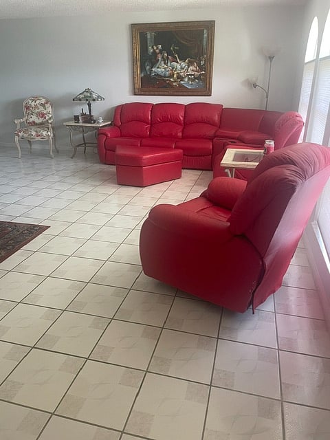 Furnished Finder property 1020625_1 photo 4