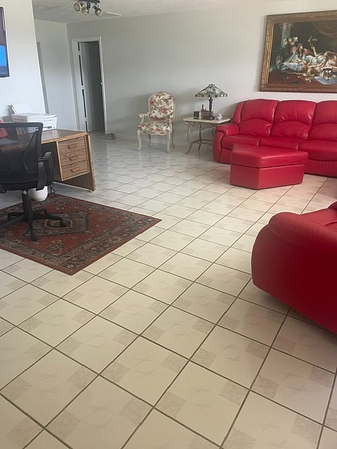 Furnished Finder property 1020625_1 photo 5