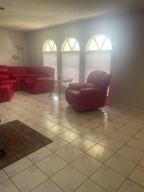 Furnished Finder property 1020625_1 photo 6