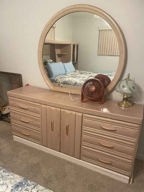 Furnished Finder property 1020625_1 photo 3
