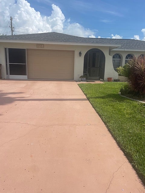 Furnished Finder property 1020625_1 photo 9
