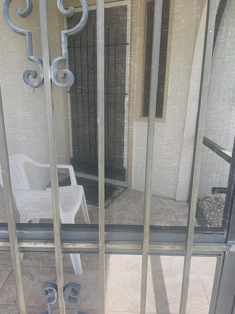 Furnished Finder property 1020625_1 photo 7