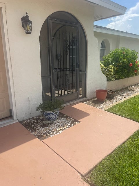 Furnished Finder property 1020625_1 photo 8