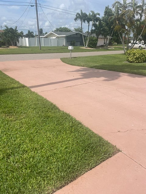 Furnished Finder property 1020625_1 photo 10