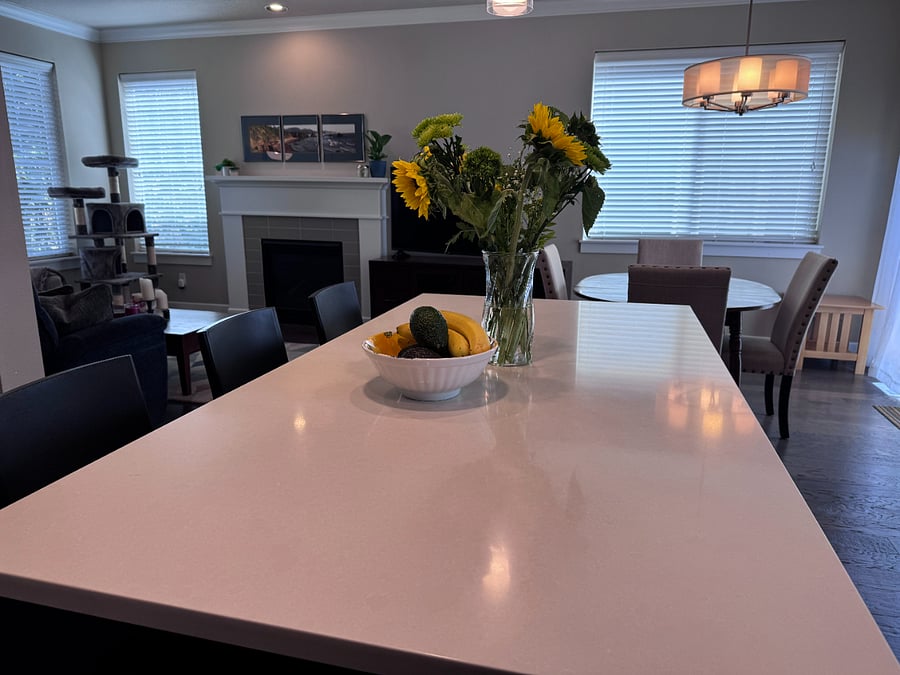 Furnished Finder property 1020626_1 photo 6