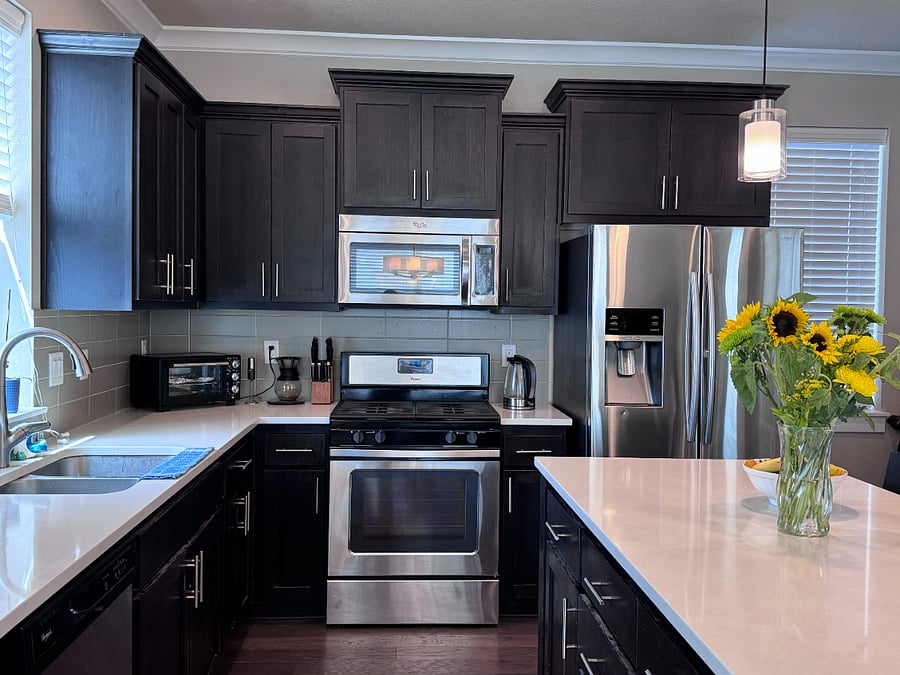 Furnished Finder property 1020626_1 photo 7