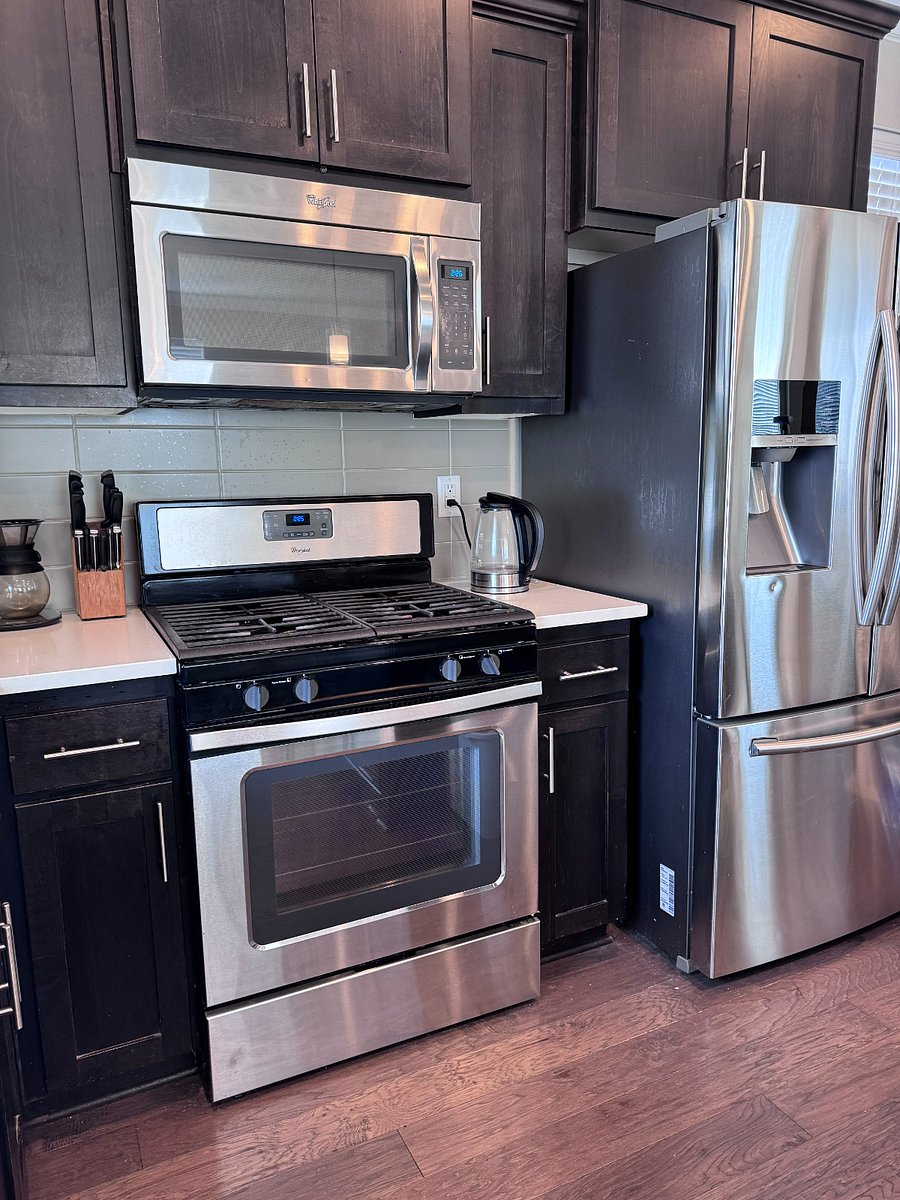 Furnished Finder property 1020626_1 photo 8